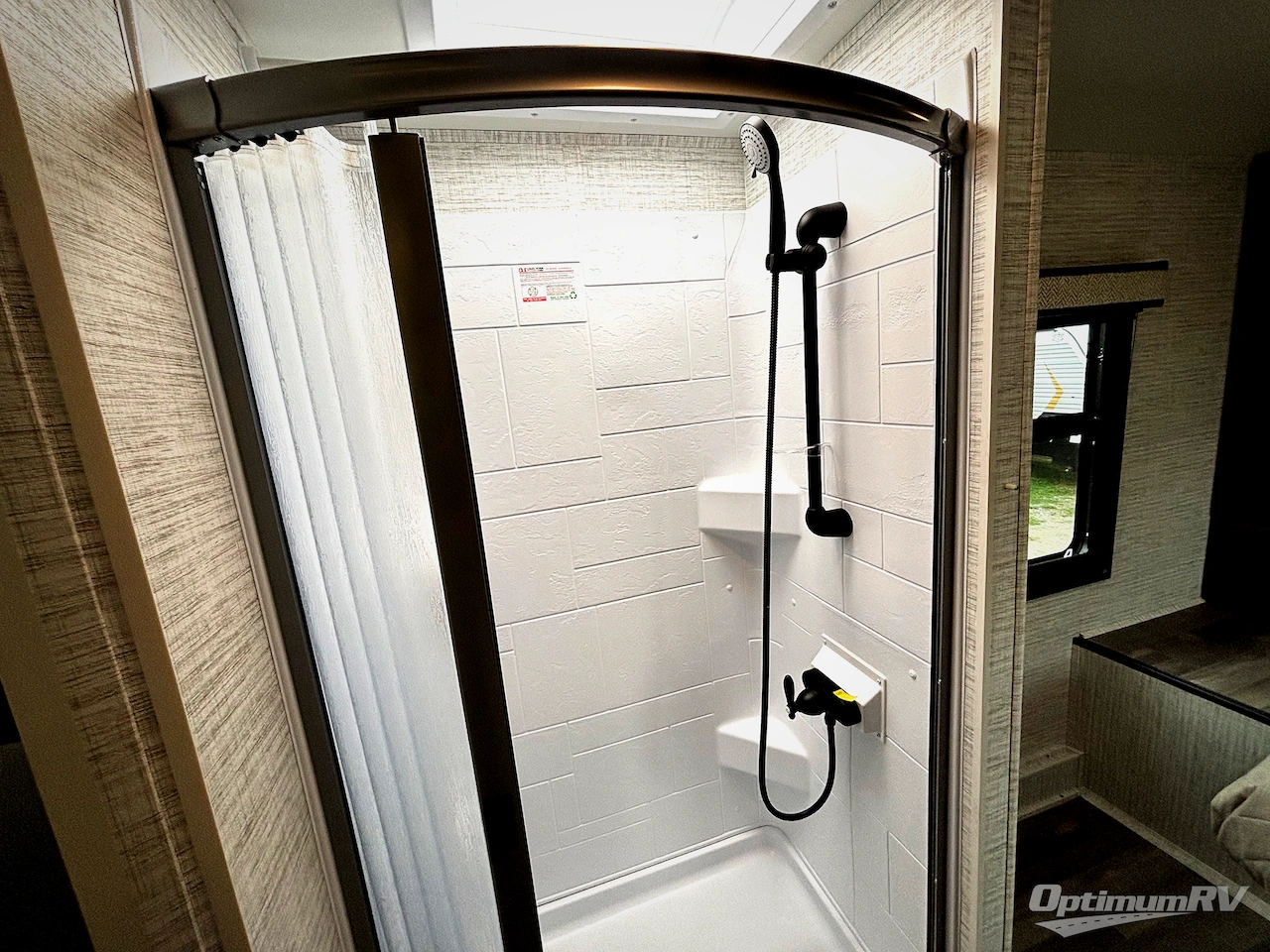 2025 Jayco Redhawk 29XK Photo 14