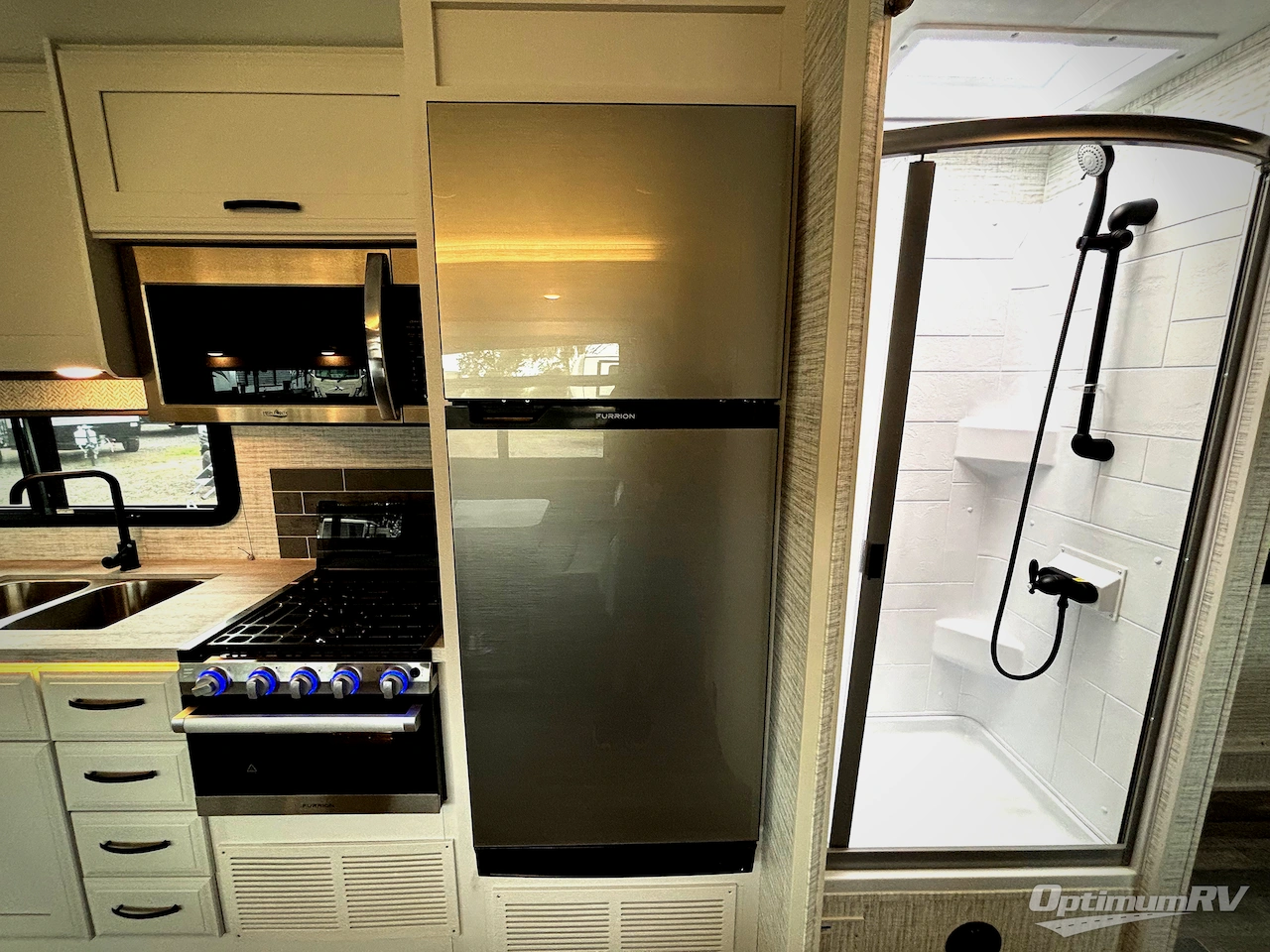 2025 Jayco Redhawk 29XK Photo 15