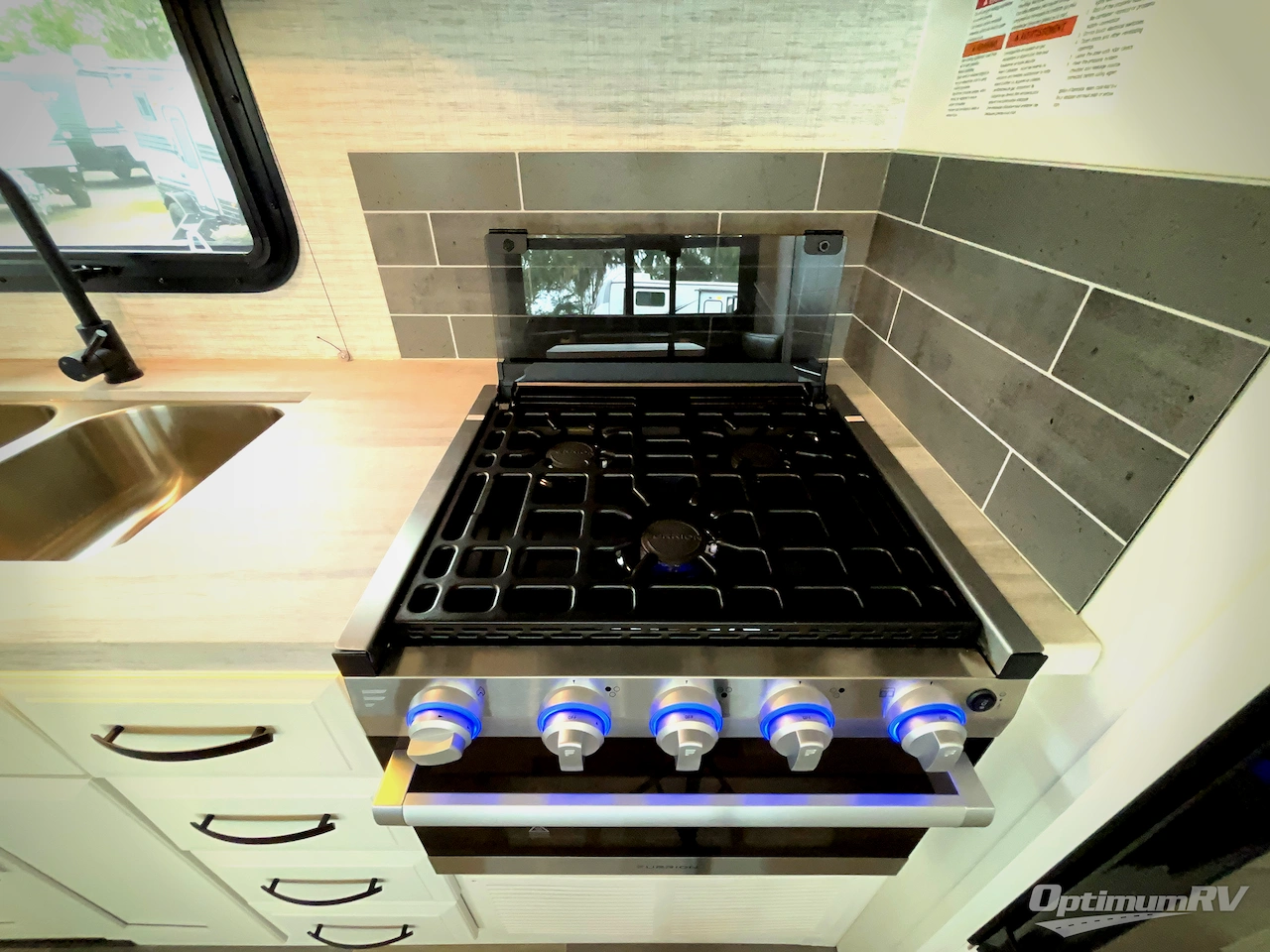 2025 Jayco Redhawk 29XK Photo 16