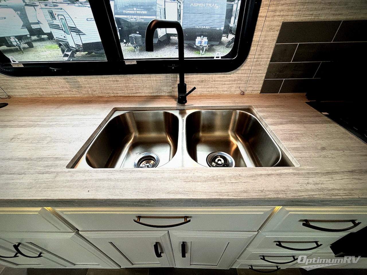 2025 Jayco Redhawk 29XK Photo 17