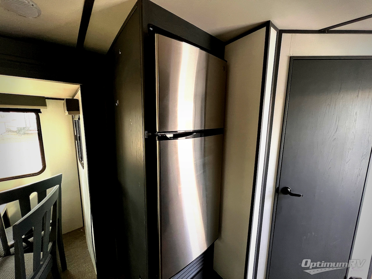 2022 Keystone Premier Ultra Lite 30RIPR Photo 11