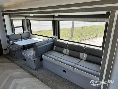 2022 Forest River Wildwood 27RK RV Photo 2