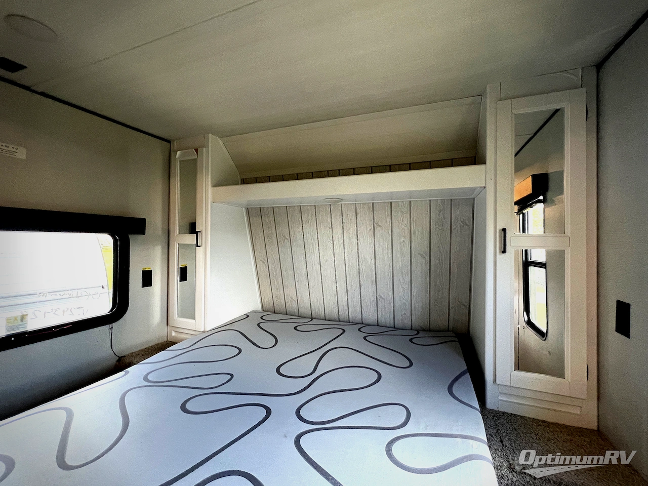 2022 Keystone Hideout 272BH Photo 13