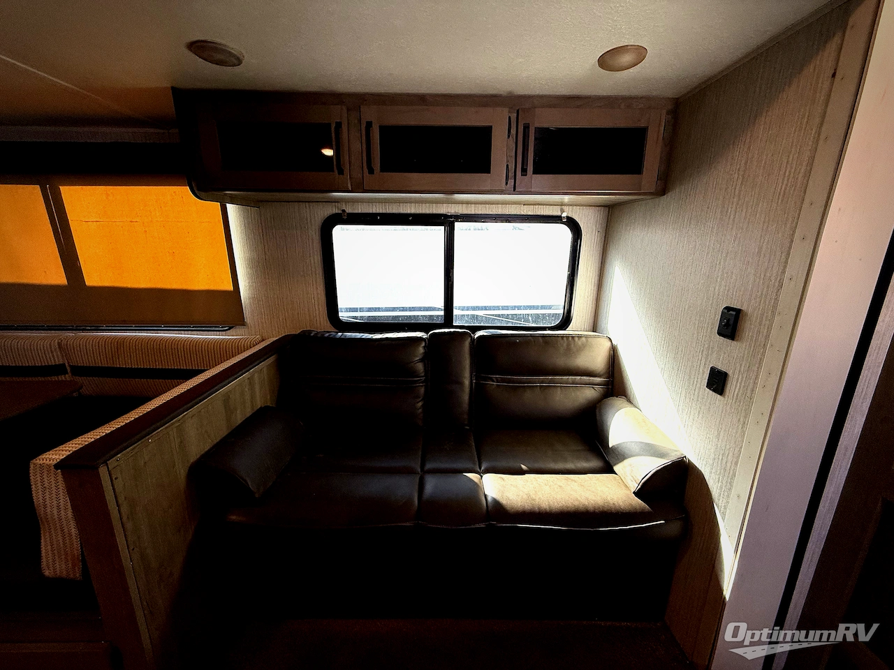 2022 Palomino Puma 32RBFQ Photo 7