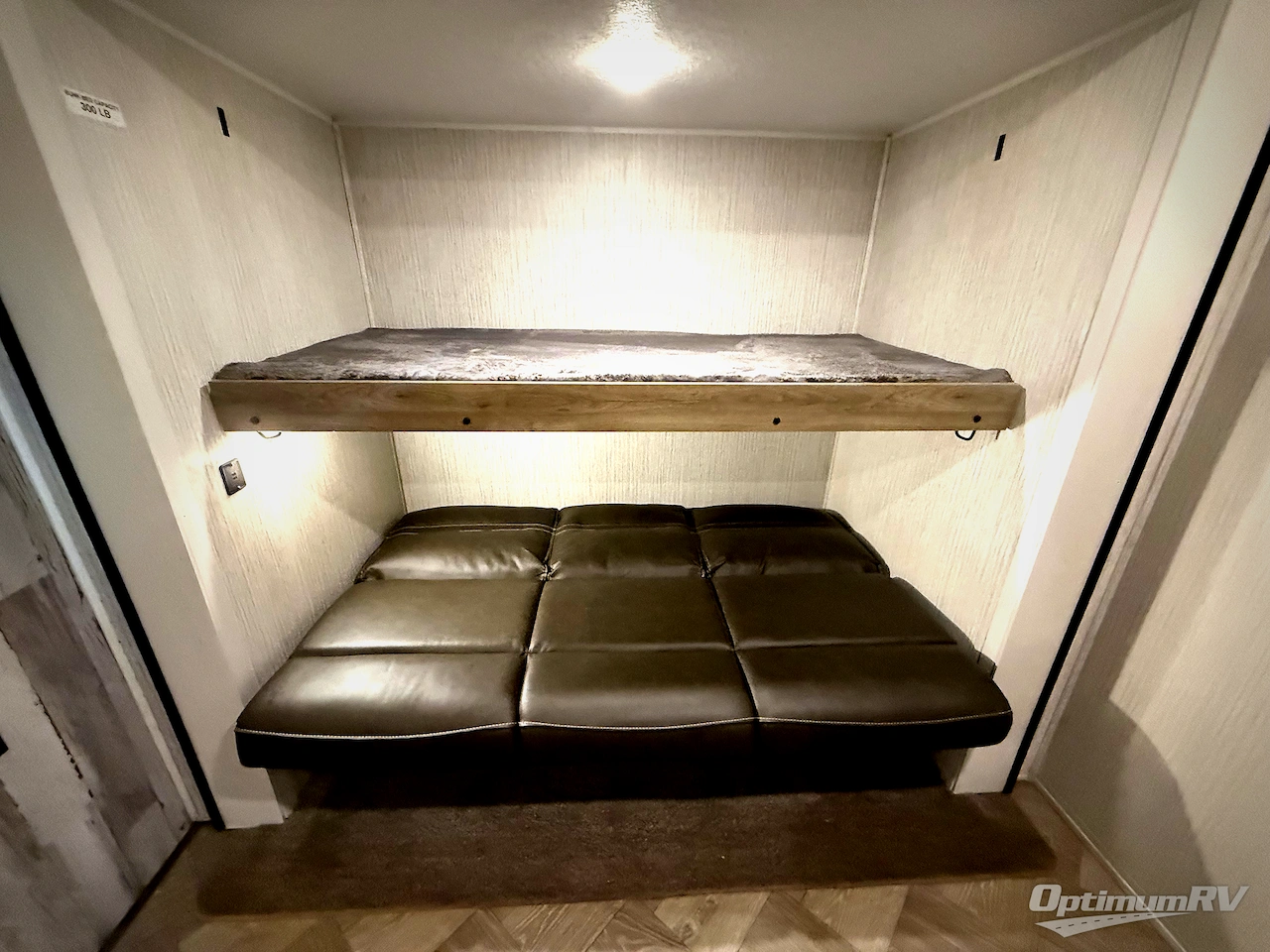 2022 Palomino Puma 32RBFQ Photo 20