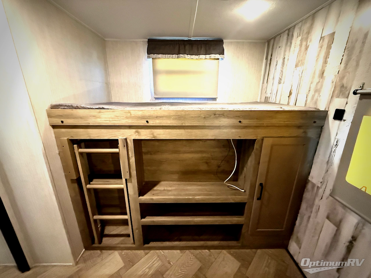 2022 Palomino Puma 32RBFQ Photo 21