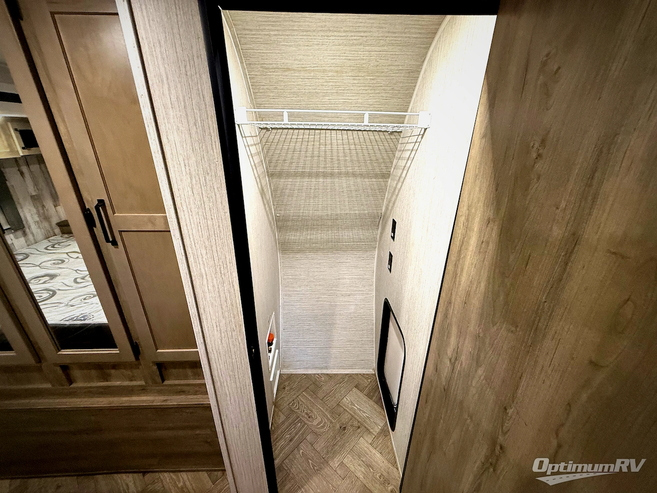 2022 Palomino Puma 32RBFQ Photo 26