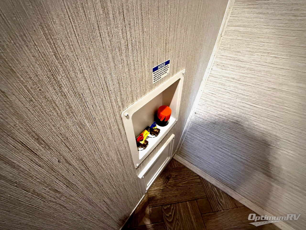 2022 Palomino Puma 32RBFQ Photo 27