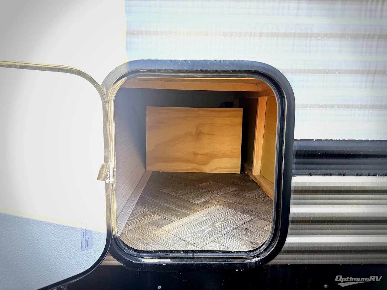 2022 Palomino Puma 32RBFQ Photo 29