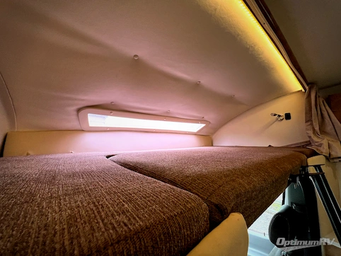 2020 Coachmen Prism Elite 24EF RV Photo 2