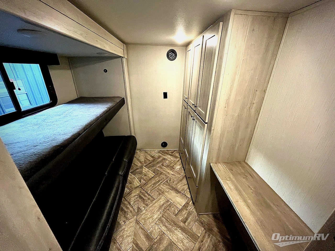 2023 Forest River Wildcat 369MBL Photo 19