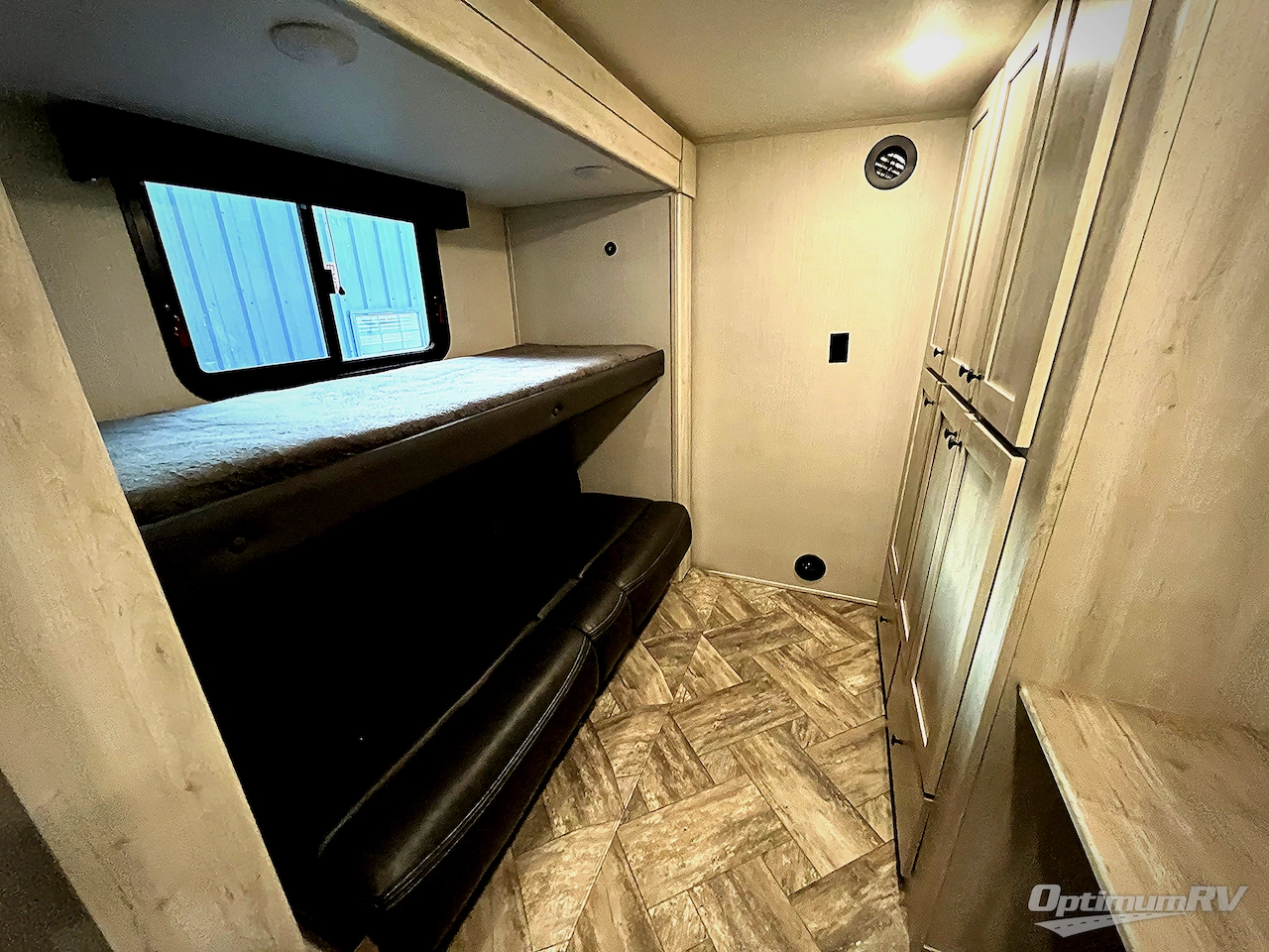 2023 Forest River Wildcat 369MBL Photo 20