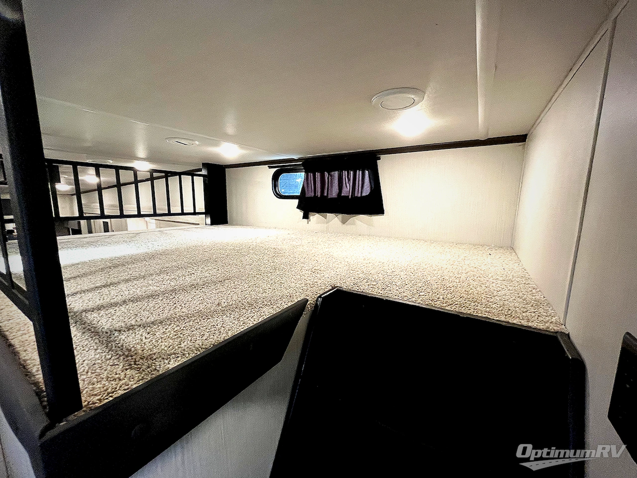 2023 Forest River Wildcat 369MBL Photo 23