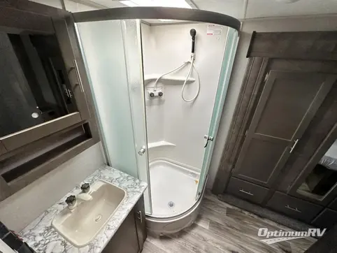 2019 KZ Connect C303RL RV Photo 4