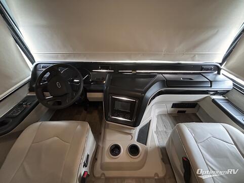 2021 Jayco Alante 27A RV Photo 2