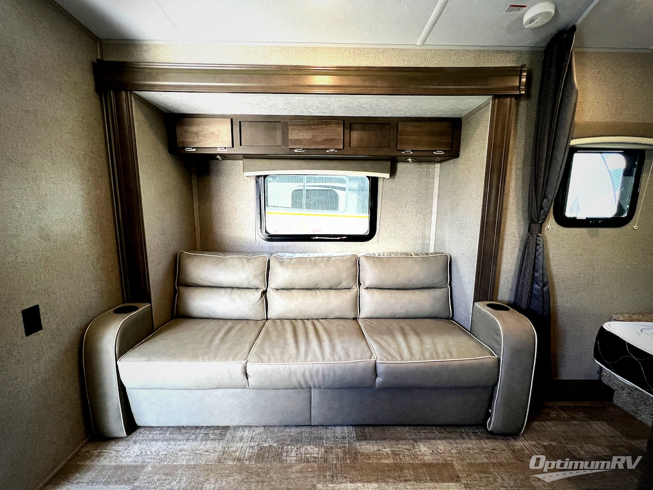 2021 Forest River Rockwood Mini Lite 2109S Photo 6