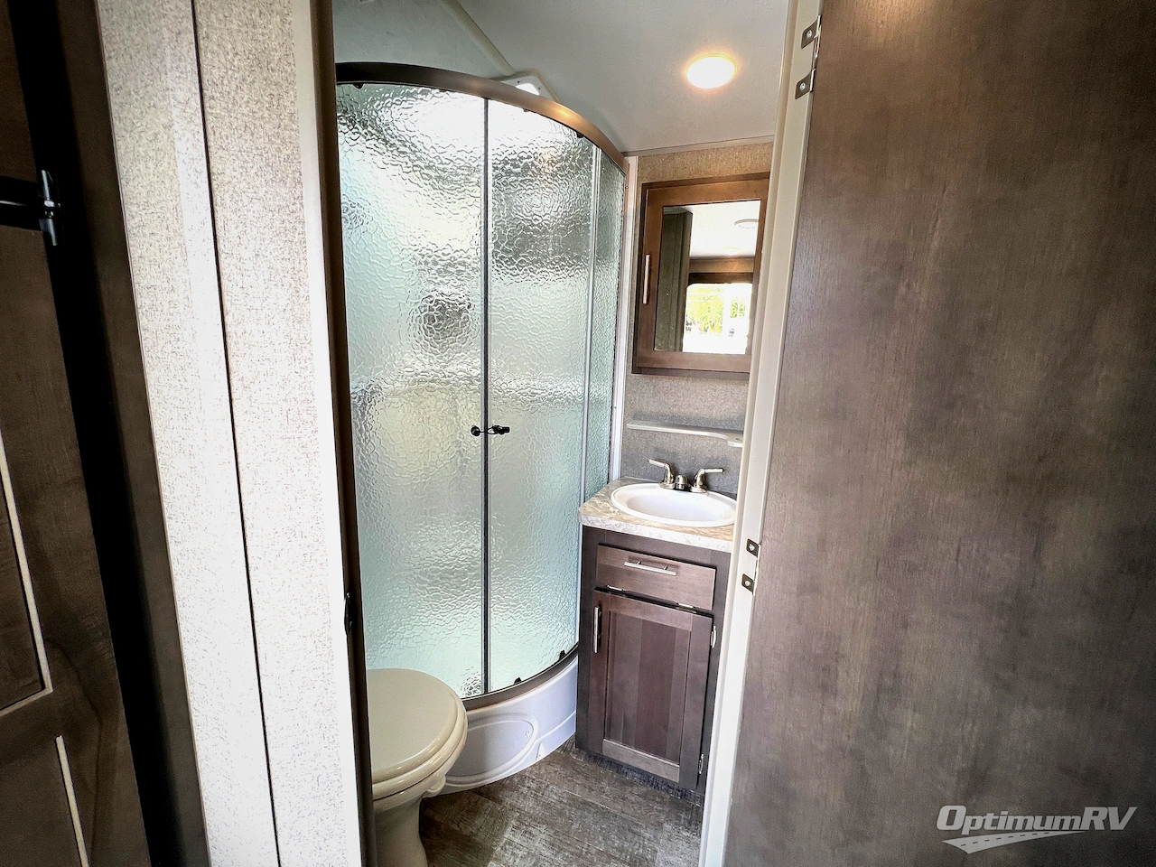 2021 Forest River Rockwood Mini Lite 2109S Photo 13