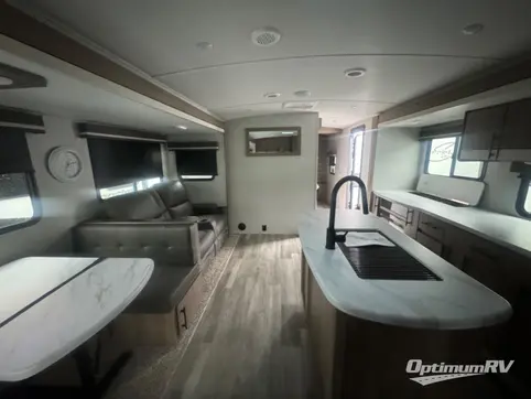 2023 Grand Design Imagine 2670MK RV Photo 3