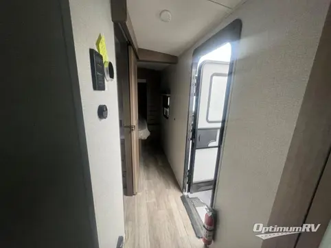 2023 Grand Design Imagine 2670MK RV Photo 4