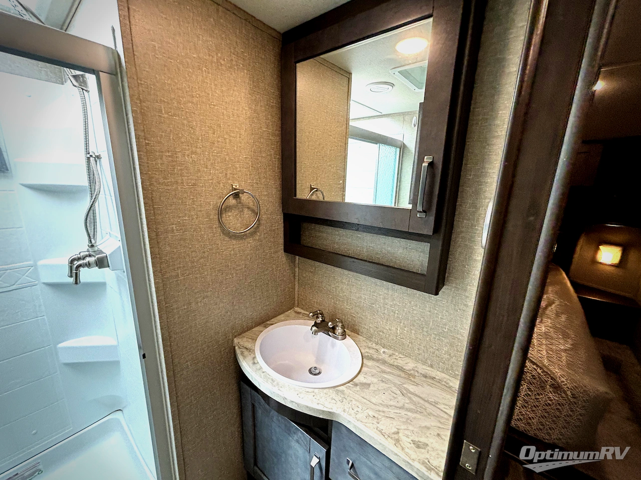 2022 Grand Design Reflection 150 Series 280RS Photo 11