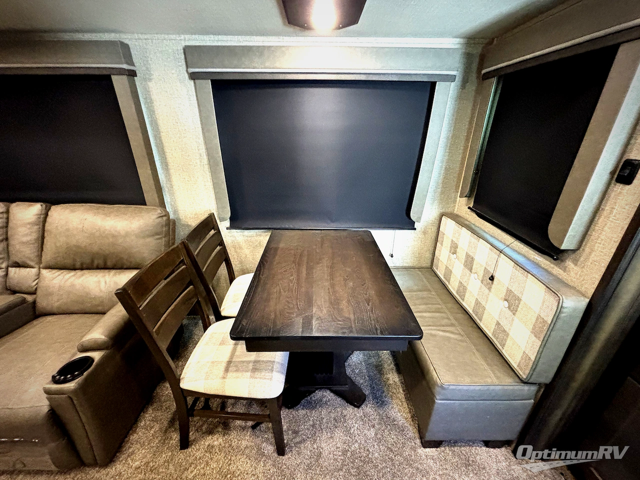 2022 Grand Design Reflection 150 Series 280RS Photo 14