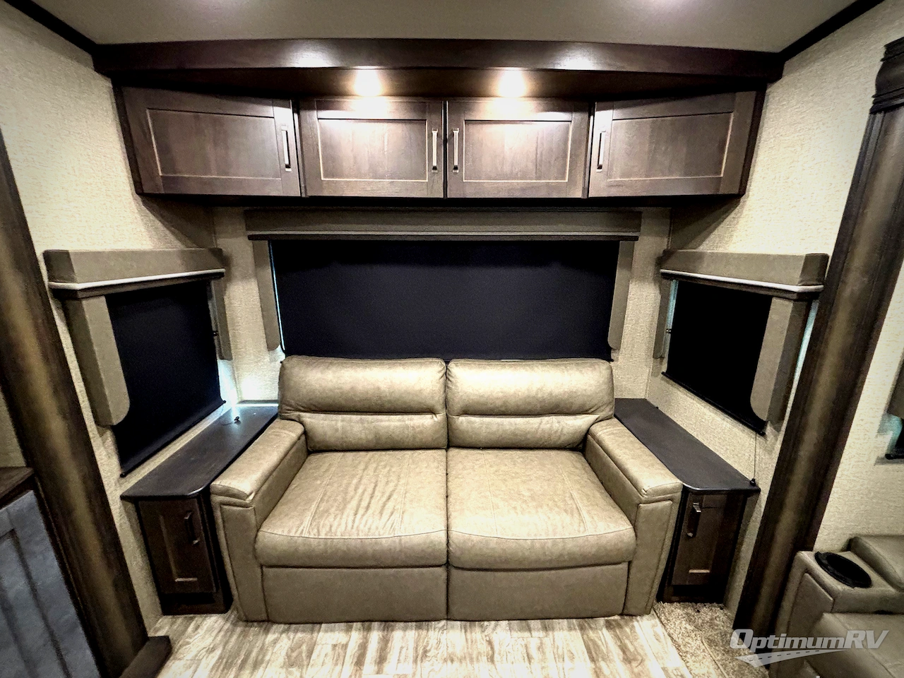 2022 Grand Design Reflection 150 Series 280RS Photo 17