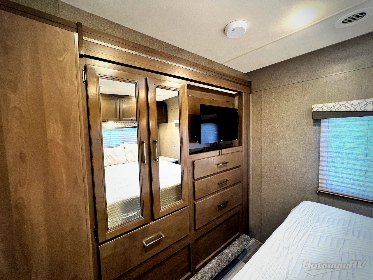 2021 Thor FREEDOM ELITE 30FE Photo 23