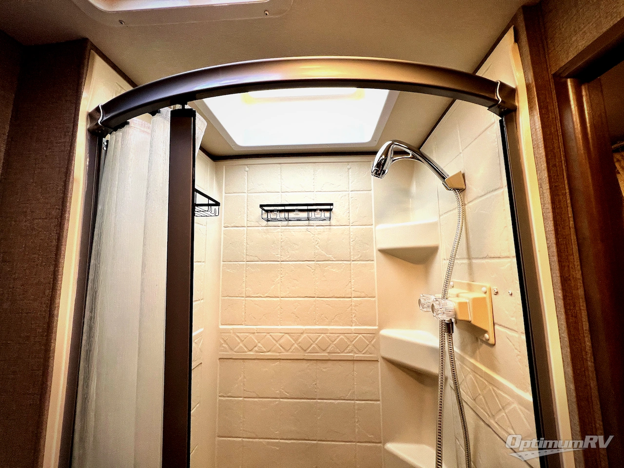 2021 Thor FREEDOM ELITE 30FE Photo 21