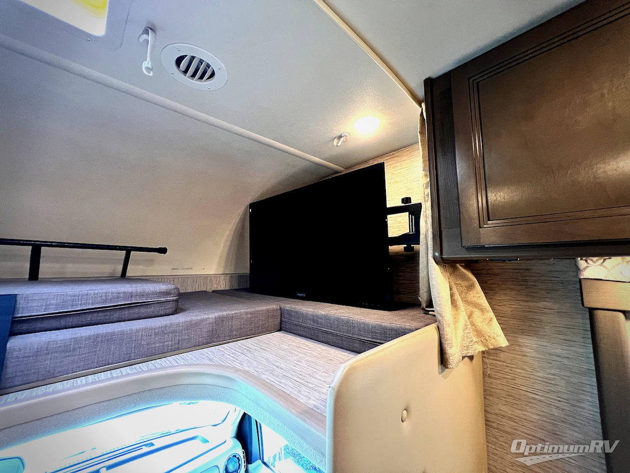 2021 Thor FREEDOM ELITE 30FE Photo 10