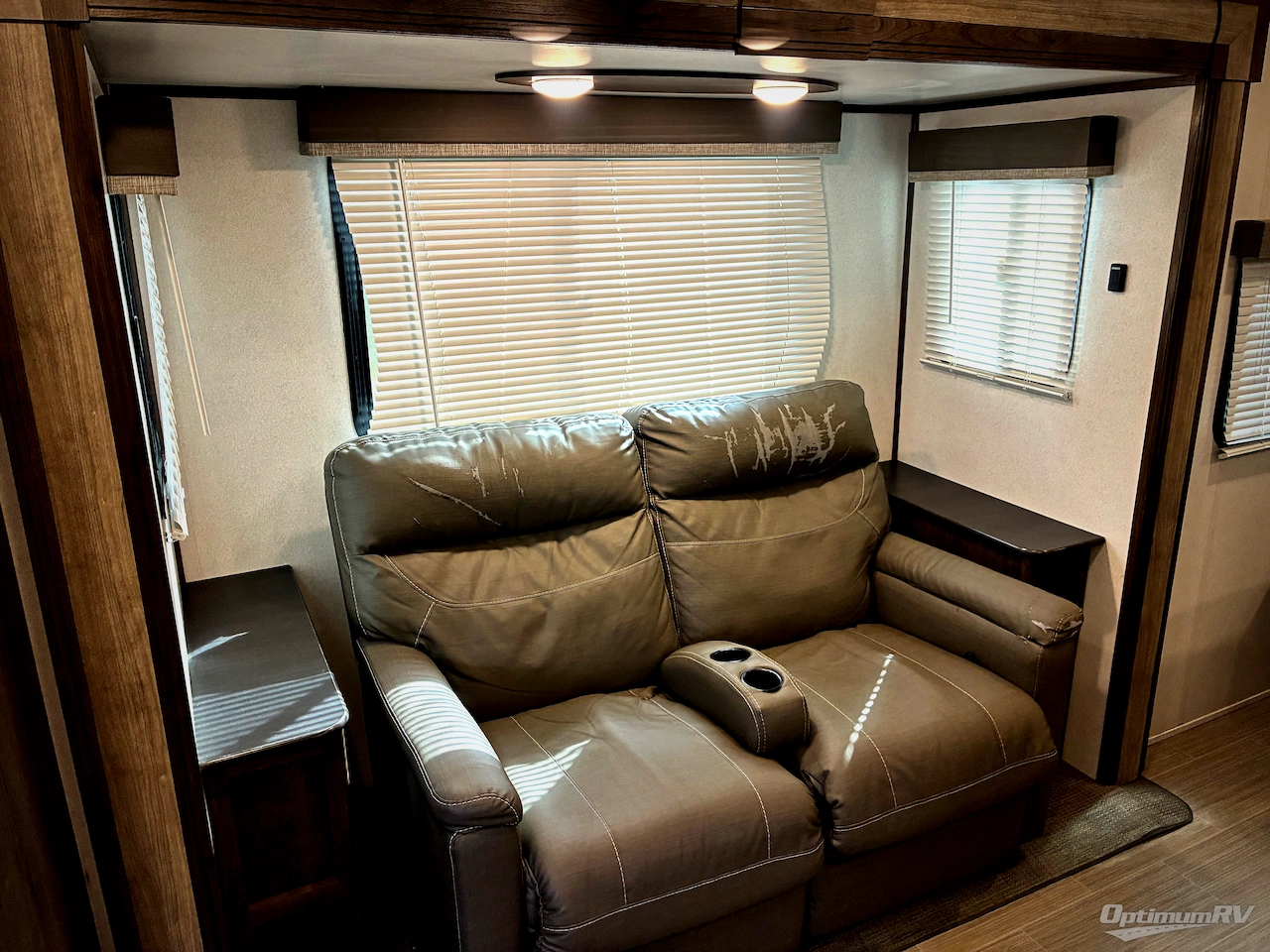 2020 Keystone Passport 2210RB GT Series Photo 9