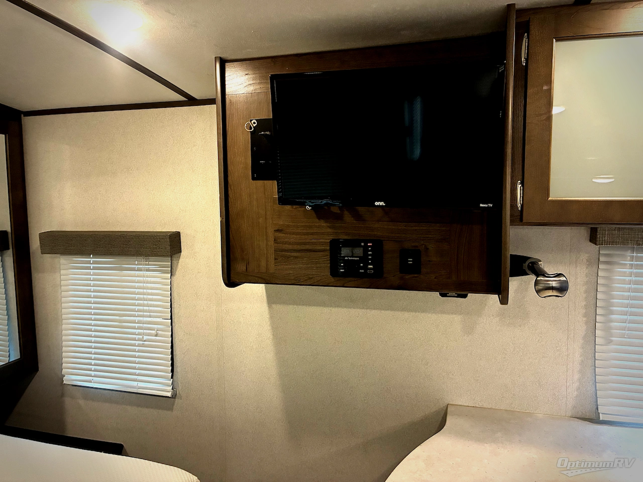 2020 Keystone Passport 2210RB GT Series Photo 12