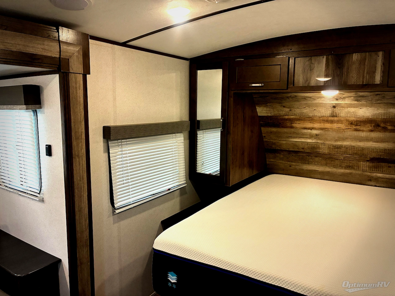 2020 Keystone Passport 2210RB GT Series Photo 14