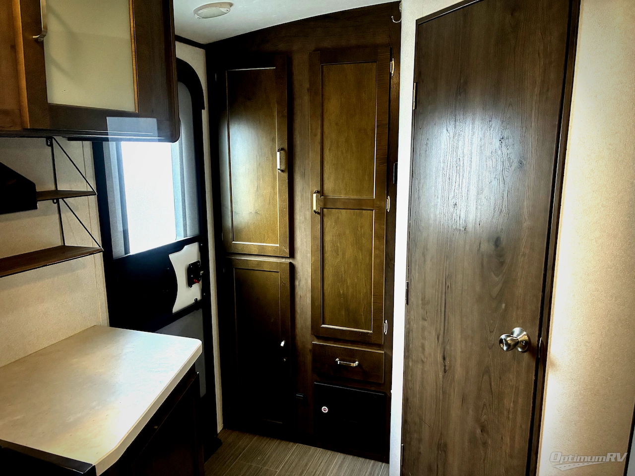 2020 Keystone Passport 2210RB GT Series Photo 16