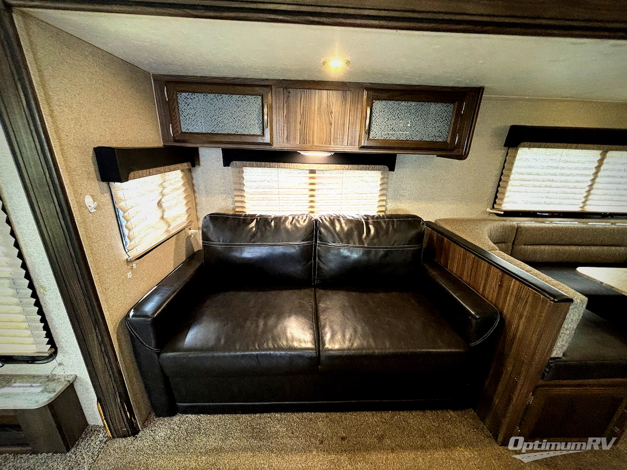 2018 Coachmen Apex Ultra-Lite 279RLSS Photo 14