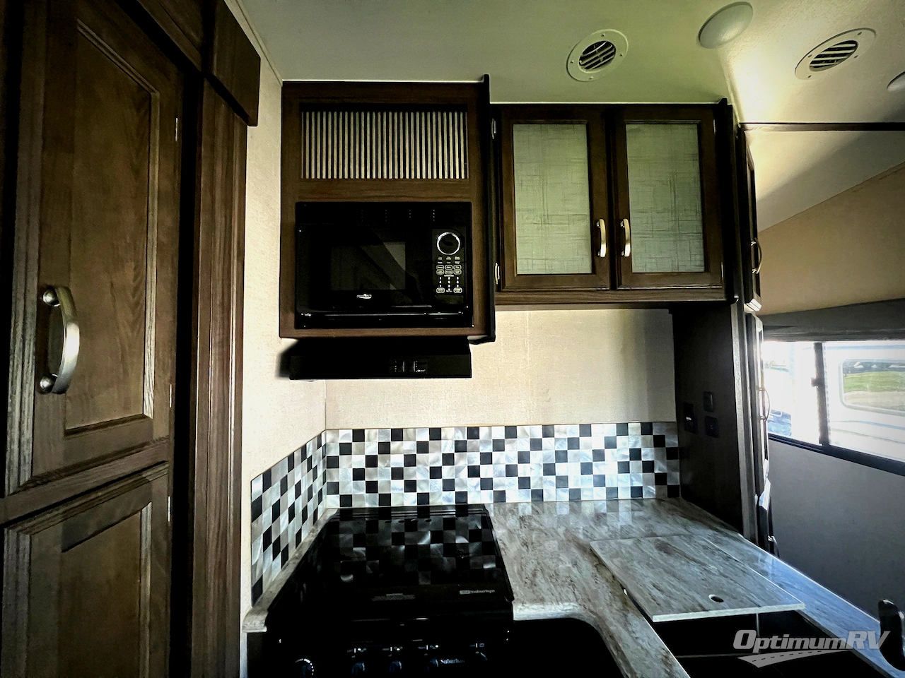 2020 Winnebago Towables Spyder 28KS Photo 12