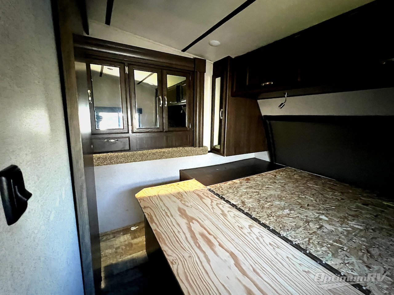 2020 Winnebago Towables Spyder 28KS Photo 16