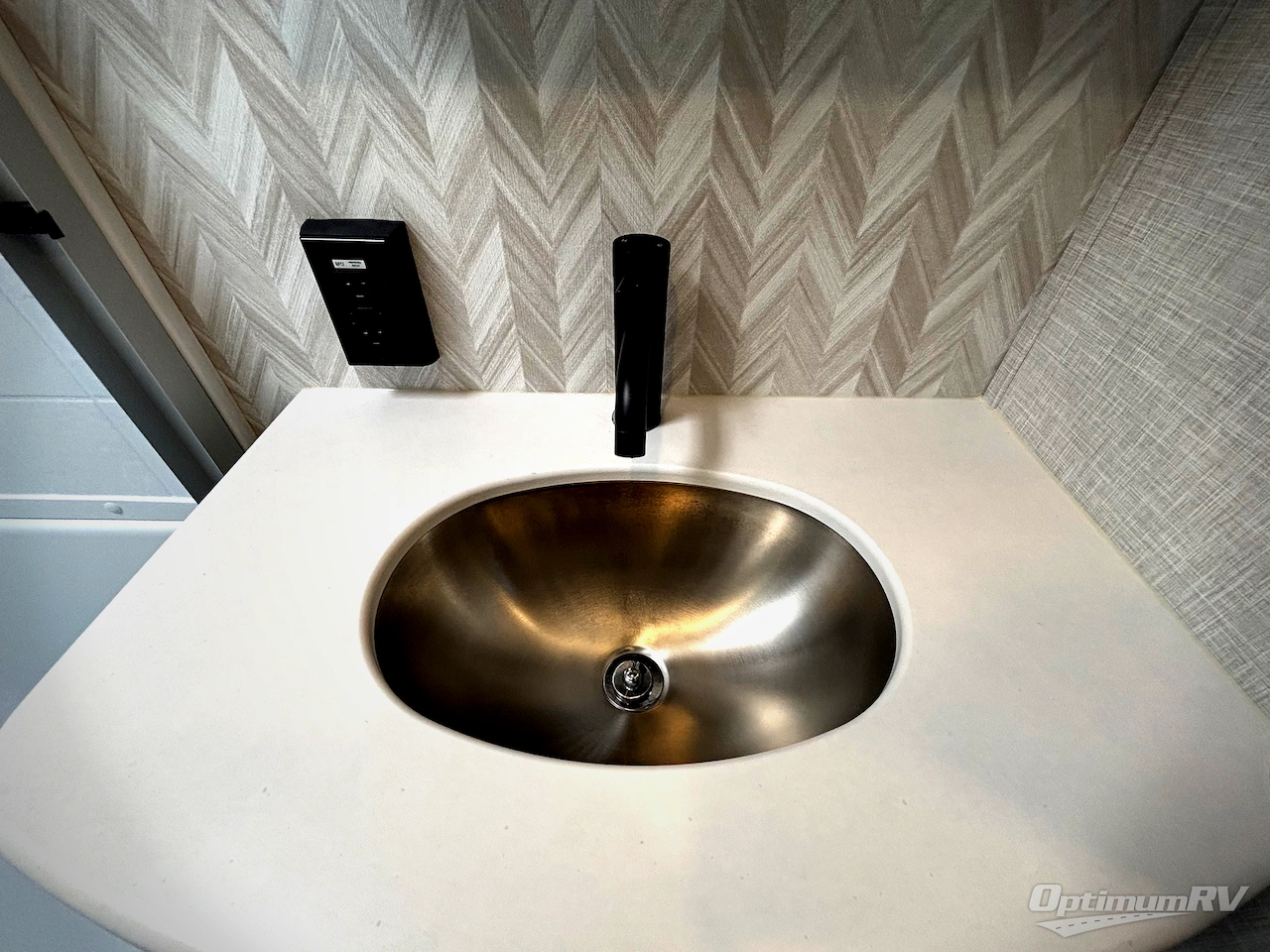 2023 Forest River Flagstaff Classic 832lKRL Photo 9