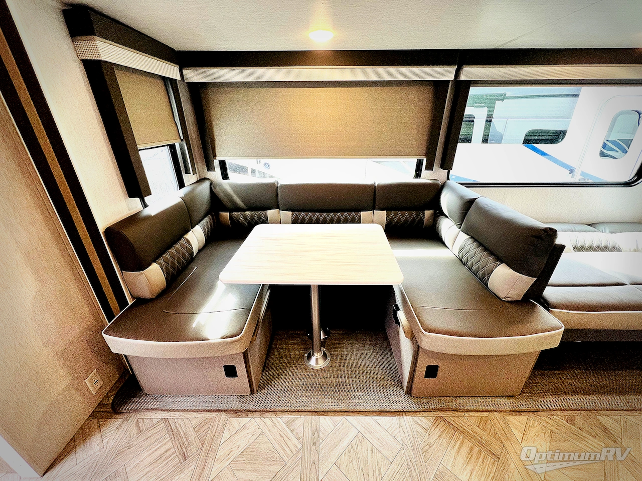 2023 Forest River Salem 26RBSX Photo 6