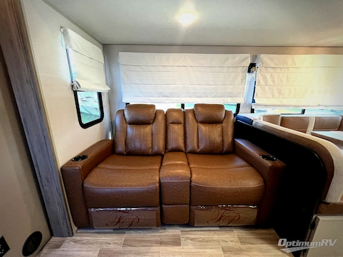 2024 Forest River Vibe 28BHE RV Photo 2