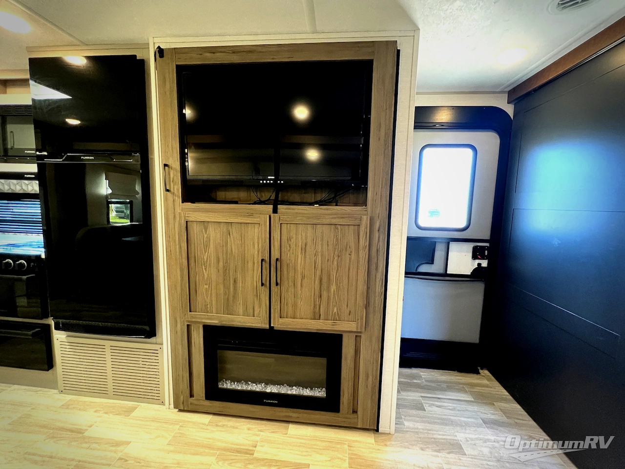 2024 Forest River Vibe 28BHE Photo 7