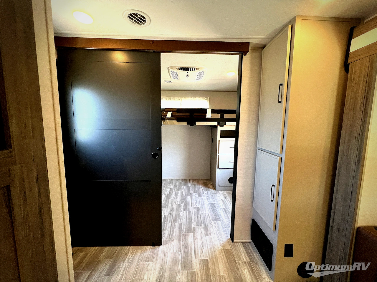 2024 Forest River Vibe 28BHE Photo 14