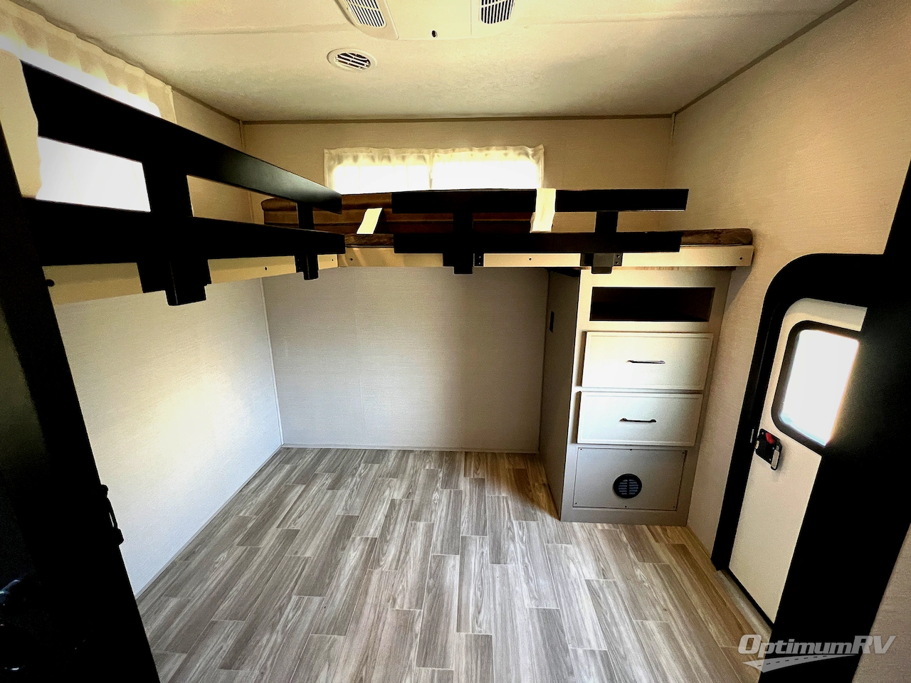 2024 Forest River Vibe 28BHE Photo 15