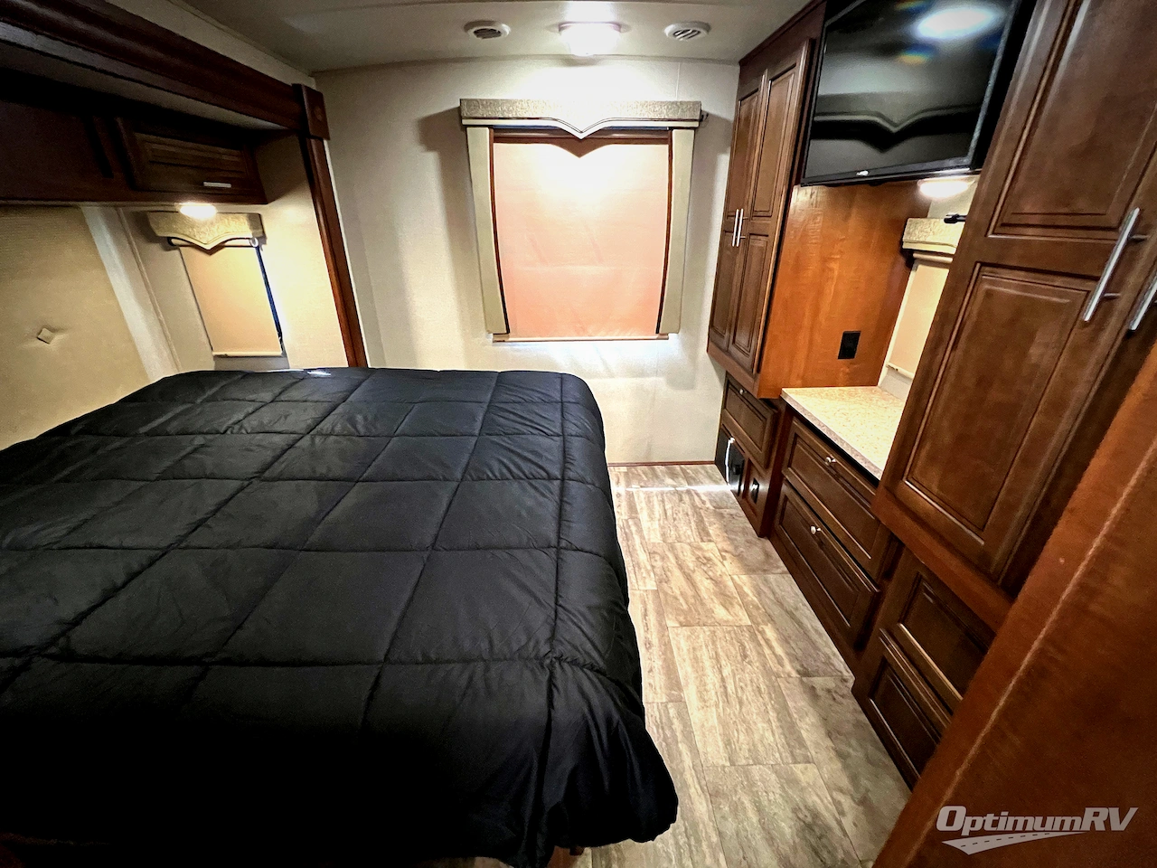2018 Forest River Georgetown 5 Series 31R5 Photo 23