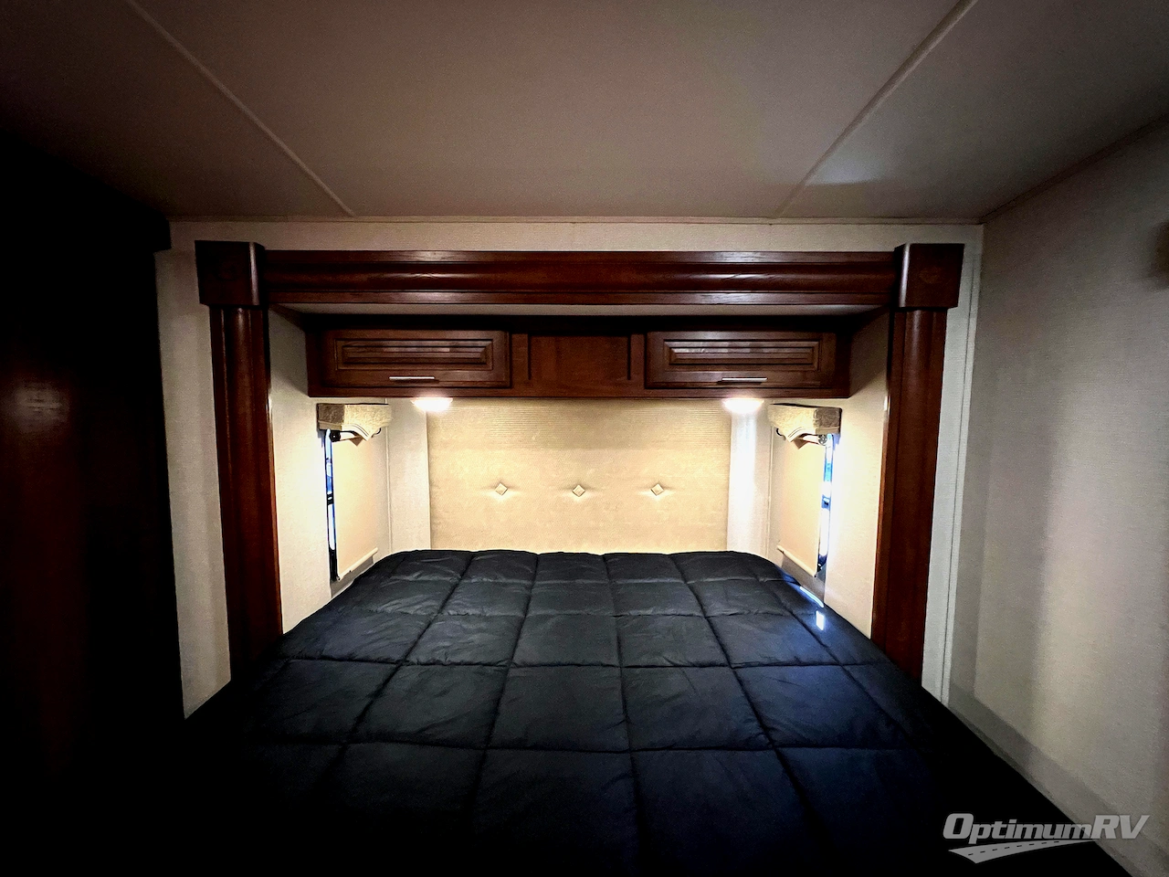 2018 Forest River Georgetown 5 Series 31R5 Photo 24