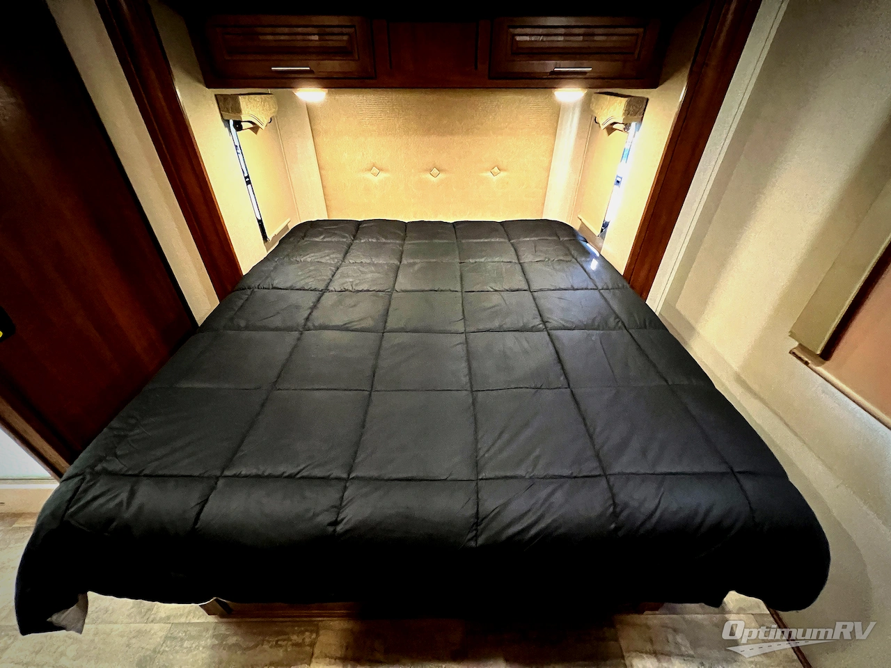 2018 Forest River Georgetown 5 Series 31R5 Photo 25