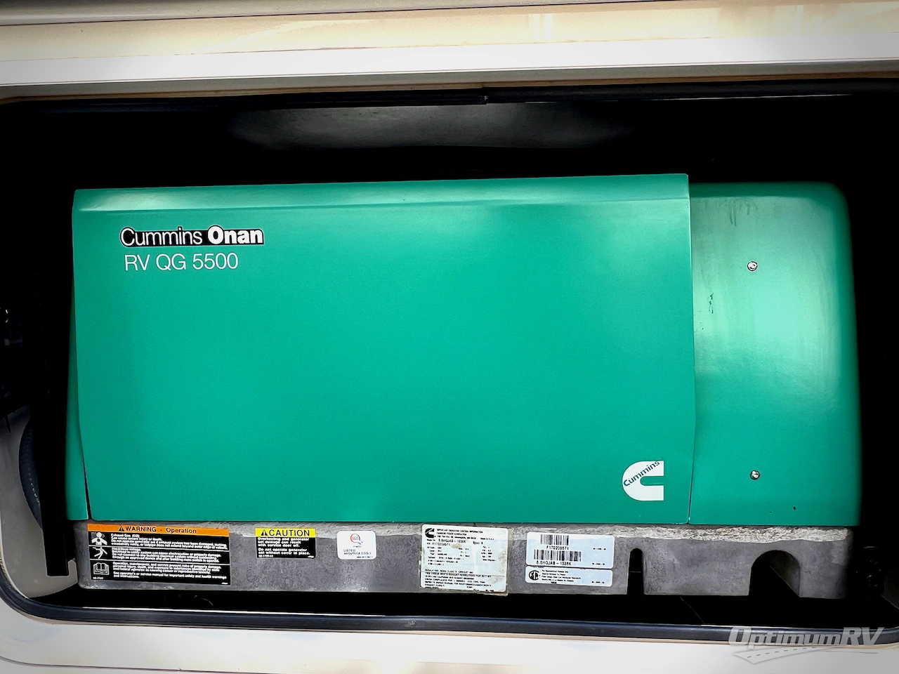 2018 Forest River Georgetown 5 Series 31R5 Photo 29