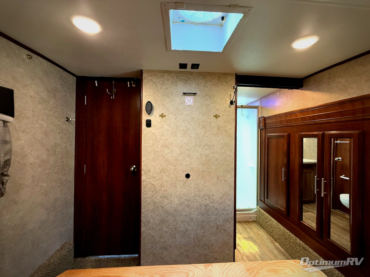 2018 Jayco Eagle HT 30.5CKTS Photo 20