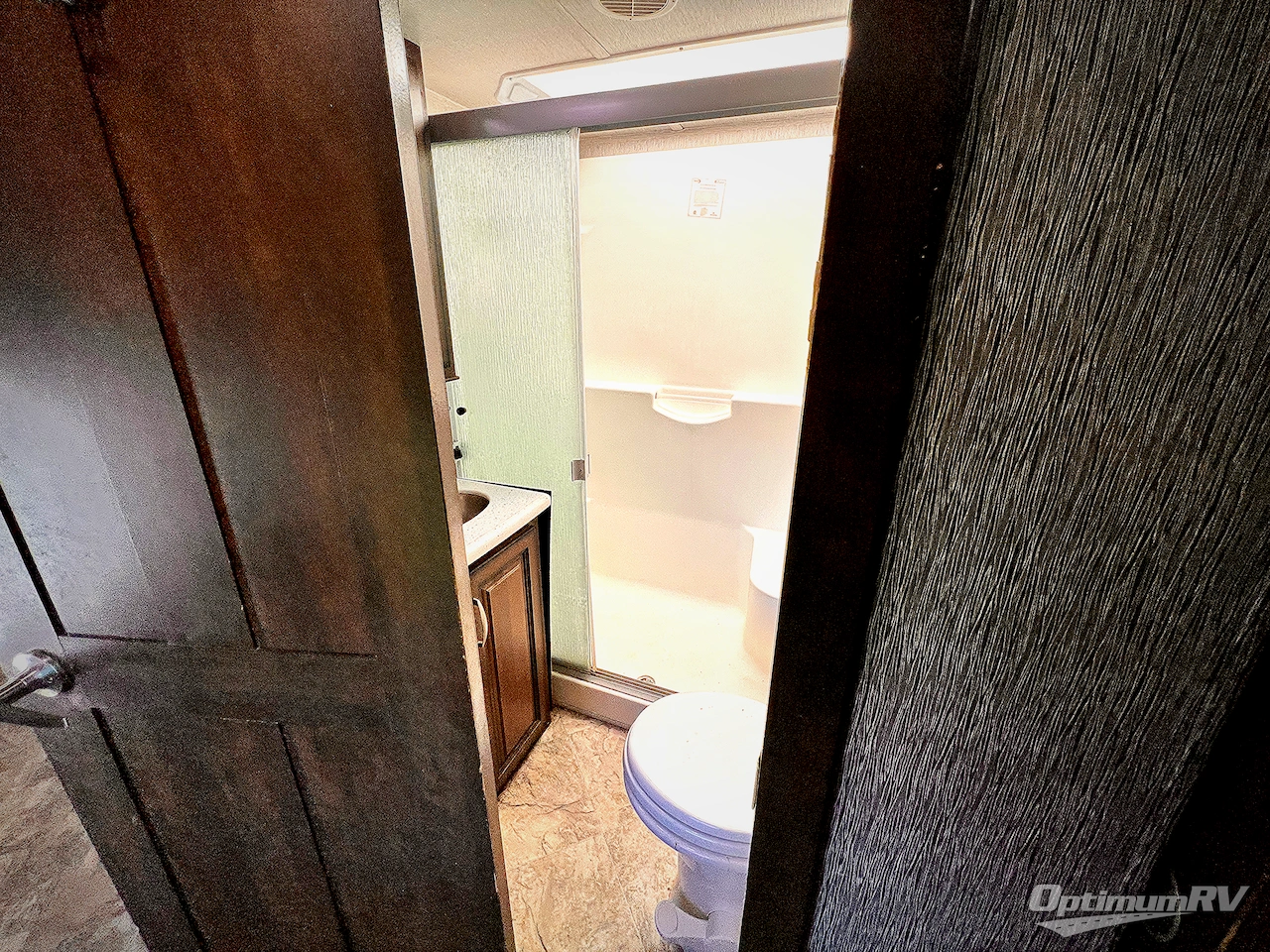 2019 Heartland Landmark 365 Concord Photo 20