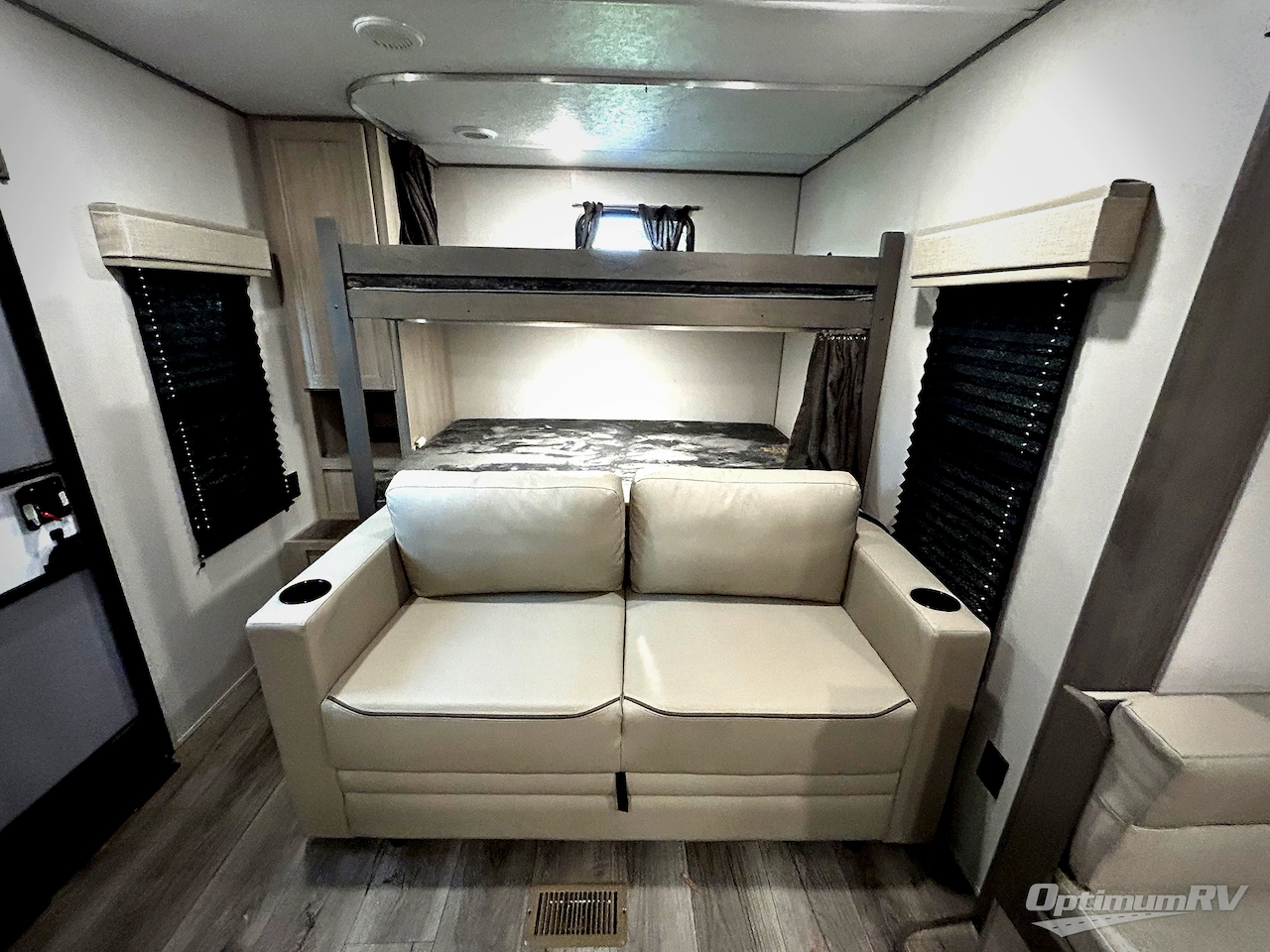 2025 Coachmen Catalina Summit Series 8 271DBS Photo 14