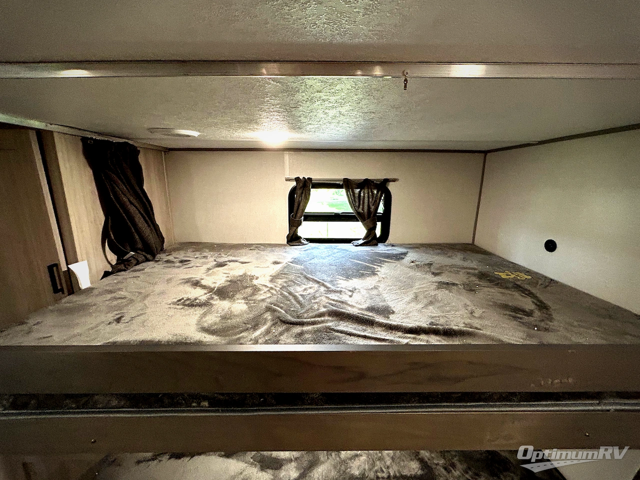 2025 Coachmen Catalina Summit Series 8 271DBS Photo 16